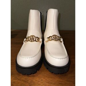 Woman's Boots Tommy Hilfiger Westal